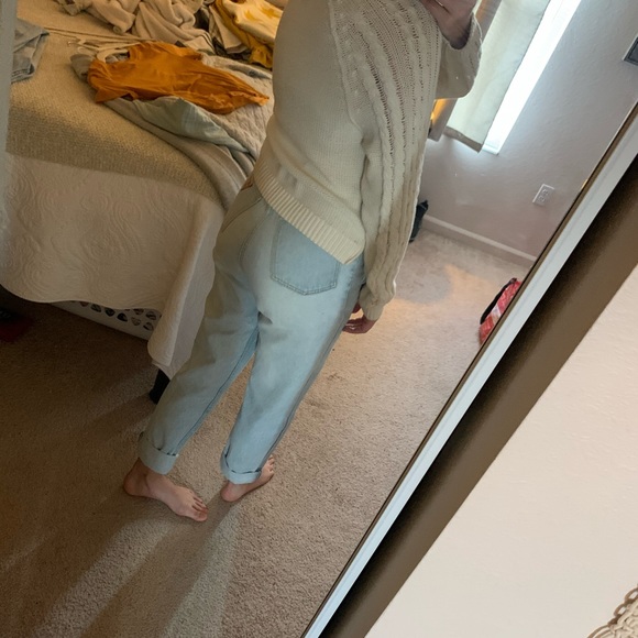 H&M sweater - Picture 3 of 6